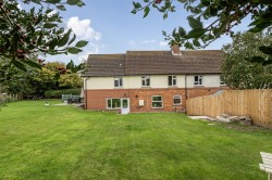 Images for Belmont Terrace, Shepton Beauchamp, Ilminster