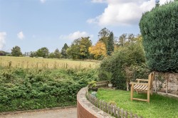 Images for Belmont Terrace, Shepton Beauchamp, Ilminster