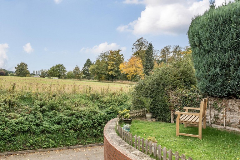 Images for Belmont Terrace, Shepton Beauchamp, Ilminster