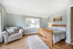Images for Belmont Terrace, Shepton Beauchamp, Ilminster