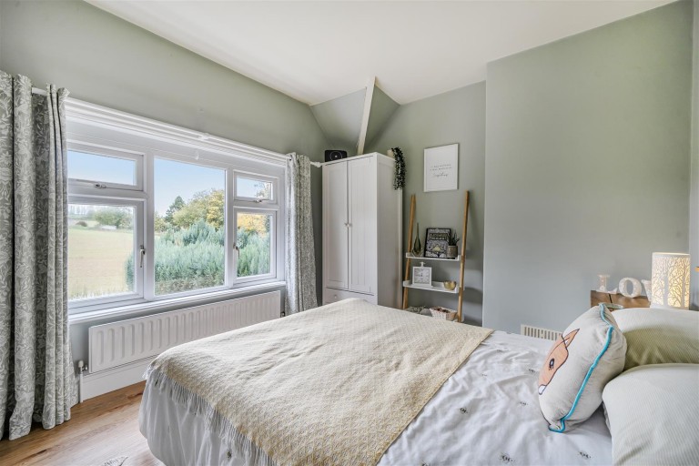 Images for Belmont Terrace, Shepton Beauchamp, Ilminster