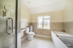 Images for Belmont Terrace, Shepton Beauchamp, Ilminster