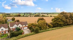 Images for Belmont Terrace, Shepton Beauchamp, Ilminster