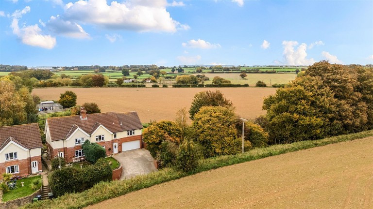 Images for Belmont Terrace, Shepton Beauchamp, Ilminster