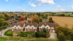 Images for Belmont Terrace, Shepton Beauchamp, Ilminster