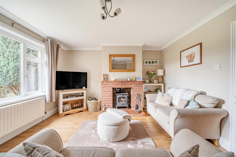 Images for Belmont Terrace, Shepton Beauchamp, Ilminster
