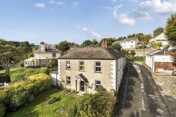 Images for Old Warleigh Lane, Tamerton Foliot, Plymouth