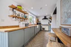 Images for Old Warleigh Lane, Tamerton Foliot, Plymouth