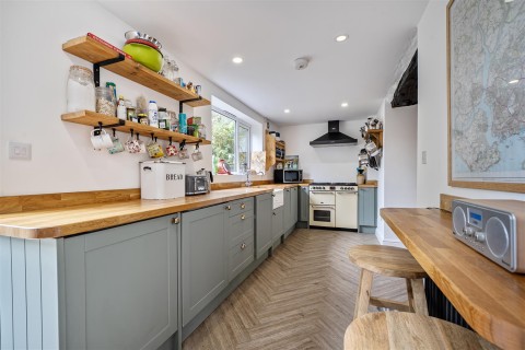 Click the photo for more details of Old Warleigh Lane, Tamerton Foliot, Plymouth