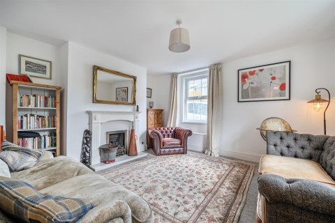 Click the photo for more details of Old Warleigh Lane, Tamerton Foliot, Plymouth