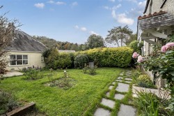 Images for Old Warleigh Lane, Tamerton Foliot, Plymouth