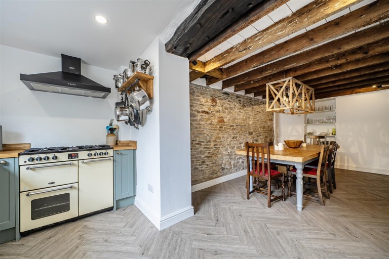 Images for Old Warleigh Lane, Tamerton Foliot, Plymouth