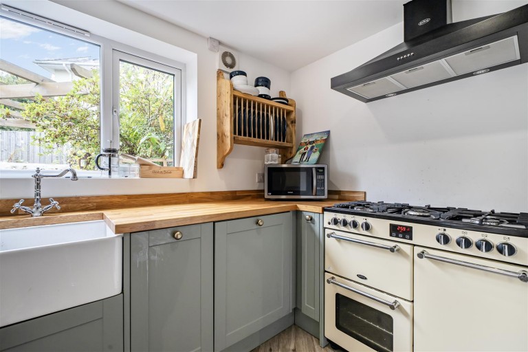 Images for Old Warleigh Lane, Tamerton Foliot, Plymouth