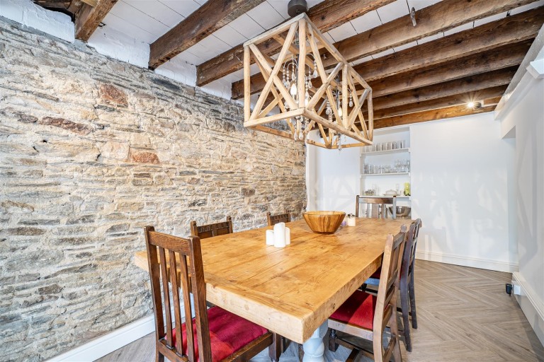 Images for Old Warleigh Lane, Tamerton Foliot, Plymouth