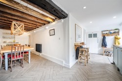 Images for Old Warleigh Lane, Tamerton Foliot, Plymouth