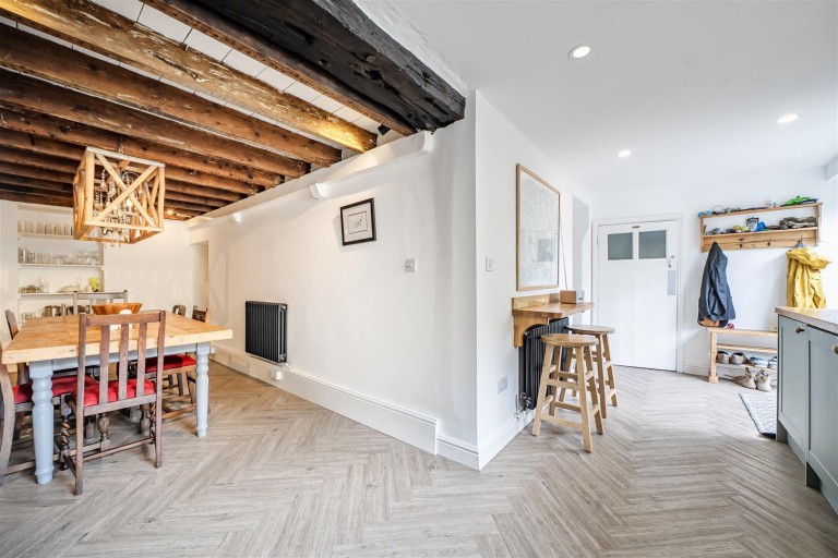 Images for Old Warleigh Lane, Tamerton Foliot, Plymouth