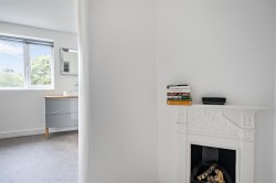 Images for Old Warleigh Lane, Tamerton Foliot, Plymouth