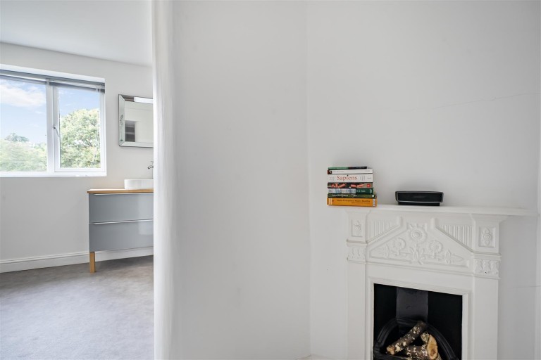 Images for Old Warleigh Lane, Tamerton Foliot, Plymouth