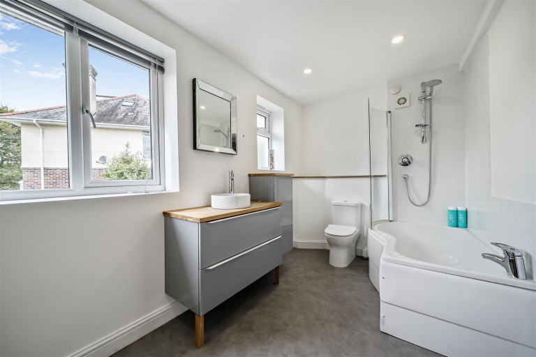 Images for Old Warleigh Lane, Tamerton Foliot, Plymouth