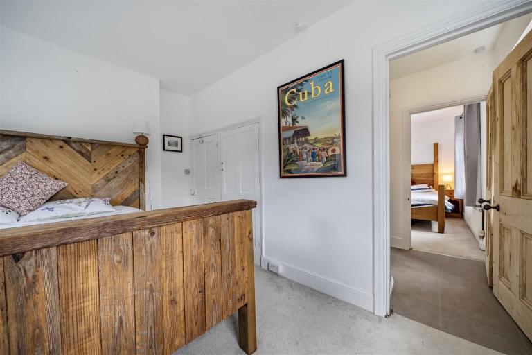 Images for Old Warleigh Lane, Tamerton Foliot, Plymouth