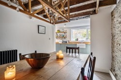 Images for Old Warleigh Lane, Tamerton Foliot, Plymouth