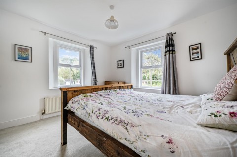 Click the photo for more details of Old Warleigh Lane, Tamerton Foliot, Plymouth