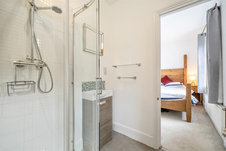 Images for Old Warleigh Lane, Tamerton Foliot, Plymouth