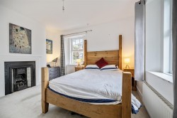 Images for Old Warleigh Lane, Tamerton Foliot, Plymouth