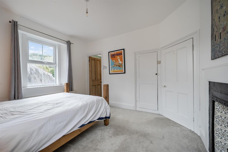 Images for Old Warleigh Lane, Tamerton Foliot, Plymouth