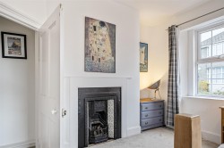 Images for Old Warleigh Lane, Tamerton Foliot, Plymouth