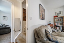 Images for Old Warleigh Lane, Tamerton Foliot, Plymouth