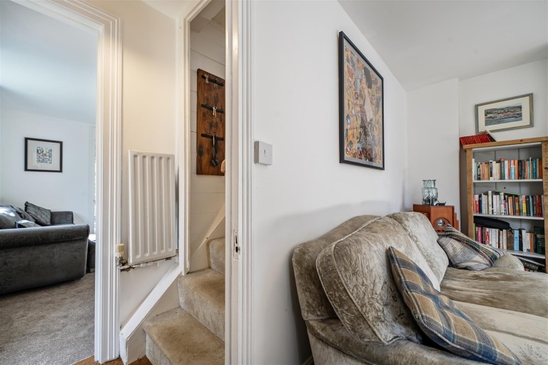 Images for Old Warleigh Lane, Tamerton Foliot, Plymouth