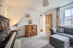 Images for Old Warleigh Lane, Tamerton Foliot, Plymouth