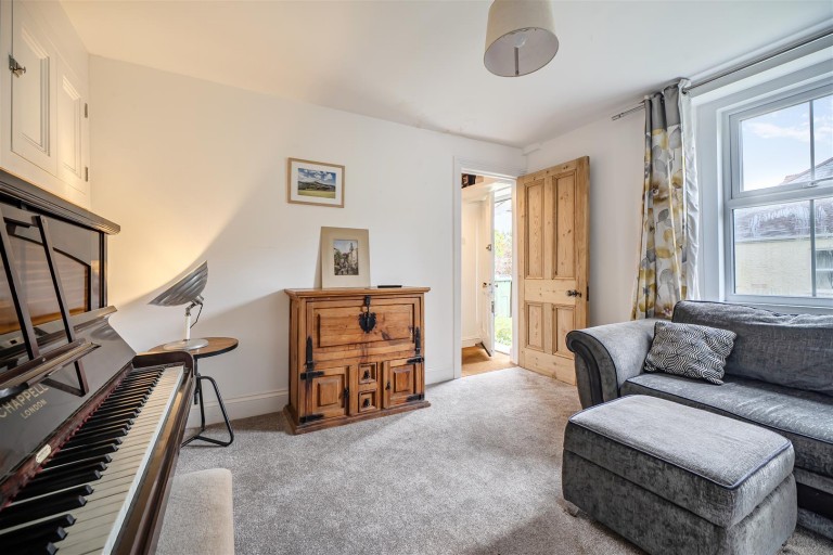 Images for Old Warleigh Lane, Tamerton Foliot, Plymouth