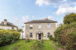 Images for Old Warleigh Lane, Tamerton Foliot, Plymouth