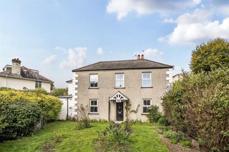 Images for Old Warleigh Lane, Tamerton Foliot, Plymouth