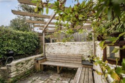 Images for Old Warleigh Lane, Tamerton Foliot, Plymouth