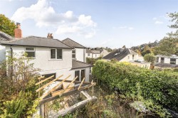 Images for Old Warleigh Lane, Tamerton Foliot, Plymouth
