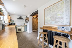 Images for Old Warleigh Lane, Tamerton Foliot, Plymouth