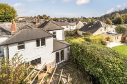 Images for Old Warleigh Lane, Tamerton Foliot, Plymouth