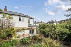 Images for Old Warleigh Lane, Tamerton Foliot, Plymouth