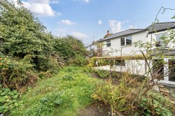 Images for Old Warleigh Lane, Tamerton Foliot, Plymouth