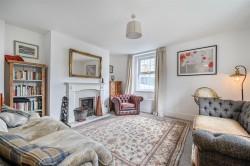 Images for Old Warleigh Lane, Tamerton Foliot, Plymouth