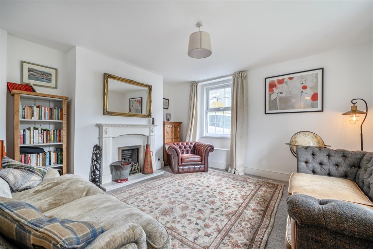 Images for Old Warleigh Lane, Tamerton Foliot, Plymouth