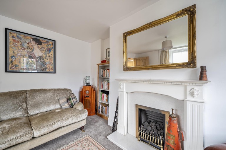 Images for Old Warleigh Lane, Tamerton Foliot, Plymouth