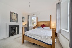 Images for Old Warleigh Lane, Tamerton Foliot, Plymouth