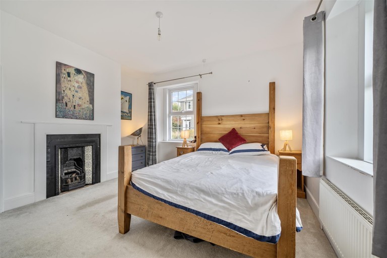 Images for Old Warleigh Lane, Tamerton Foliot, Plymouth