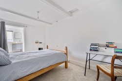 Images for Old Warleigh Lane, Tamerton Foliot, Plymouth