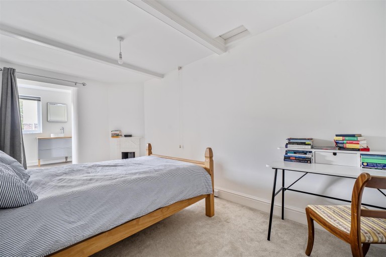 Images for Old Warleigh Lane, Tamerton Foliot, Plymouth