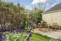 Images for Old Warleigh Lane, Tamerton Foliot, Plymouth